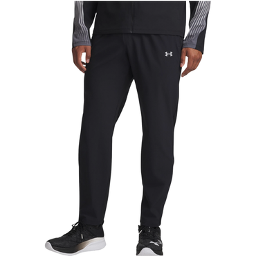 מכנסי ספורט ארוכים - גברים