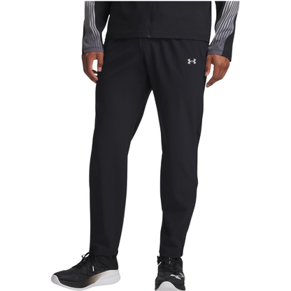 מכנסי ספורט ארוכים - גברים