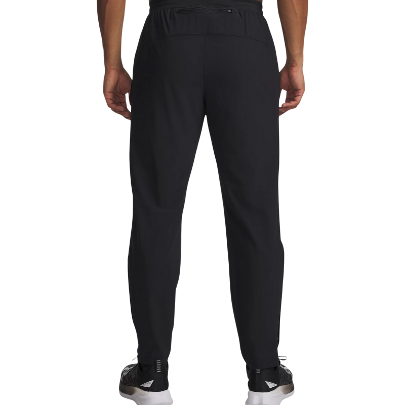 מכנסי ספורט ארוכים - גברים