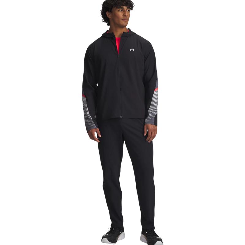 מכנסי ספורט ארוכים - גברים