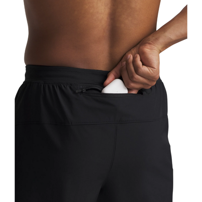 מכנסי ספורט ארוכים - גברים