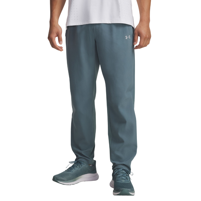 מכנסי ספורט ארוכים - גברים