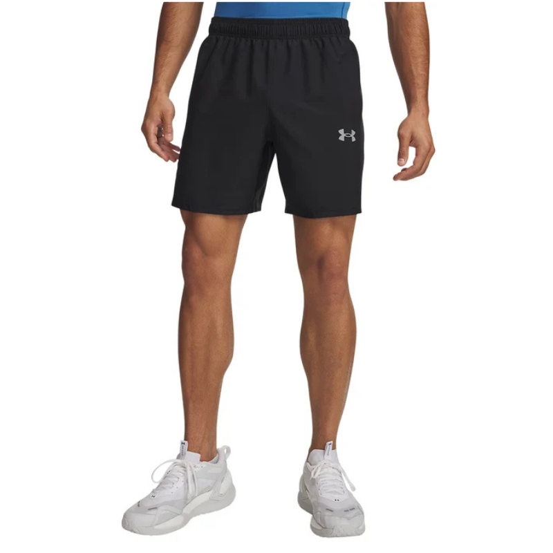 NO_NAME_UA6013799001