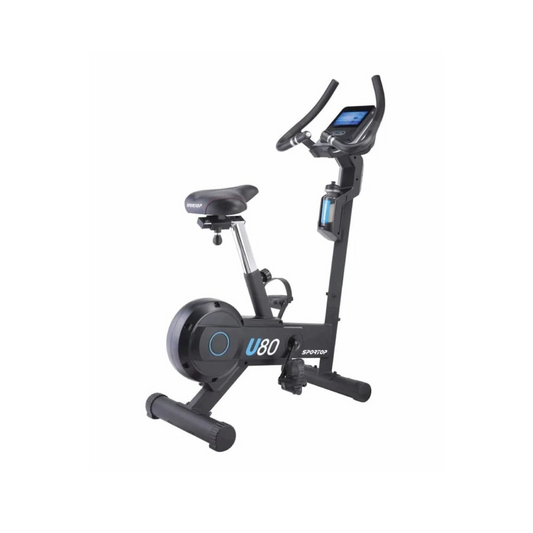 אופני כושר U80
