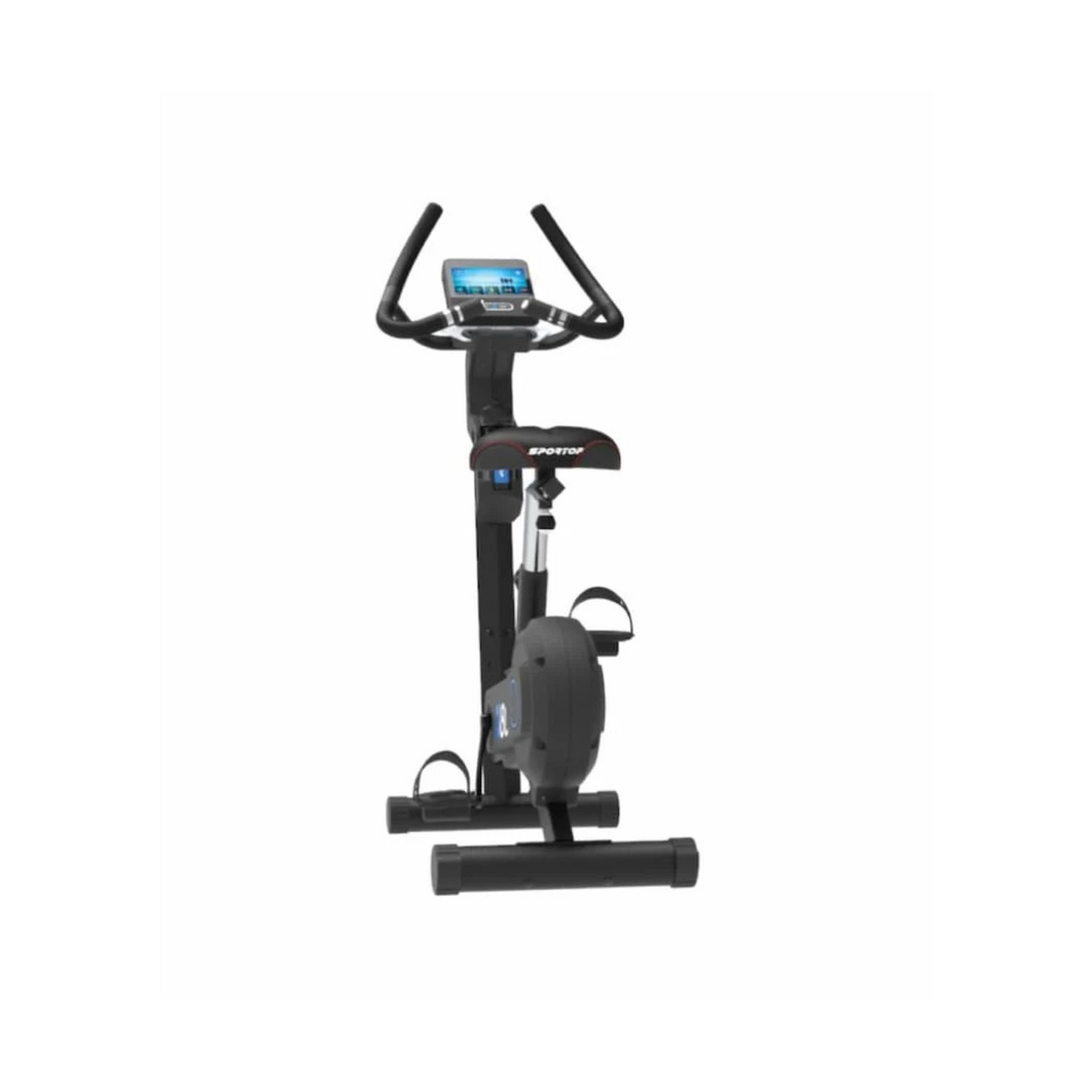 אופני כושר U80