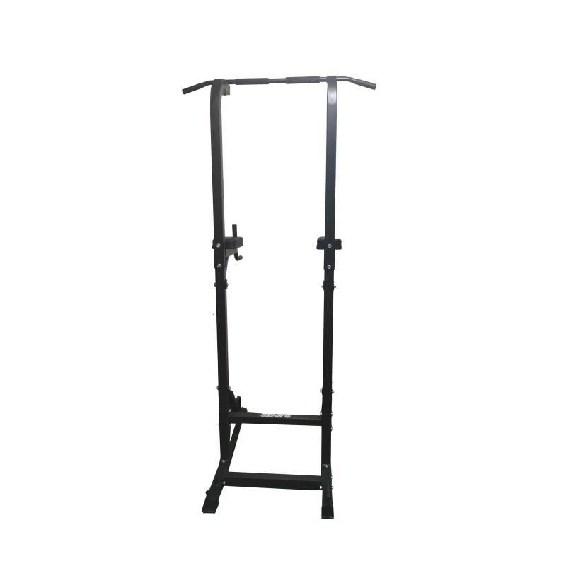 עמדת כוח BODYLIFT