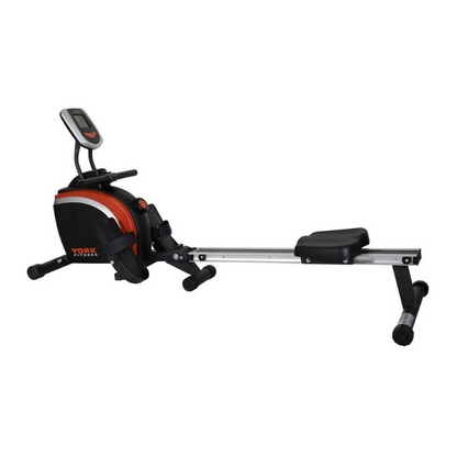 מכשיר חתירה YORK PERFORMANCE ROWER
