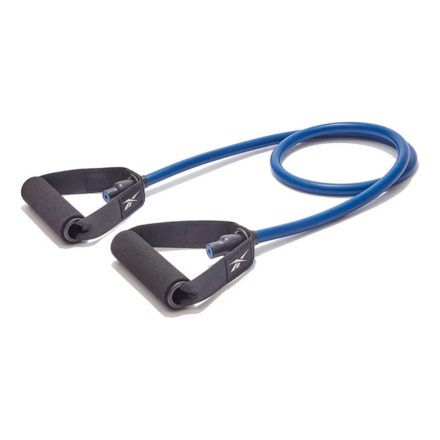 גומיית התנגדות - קשה