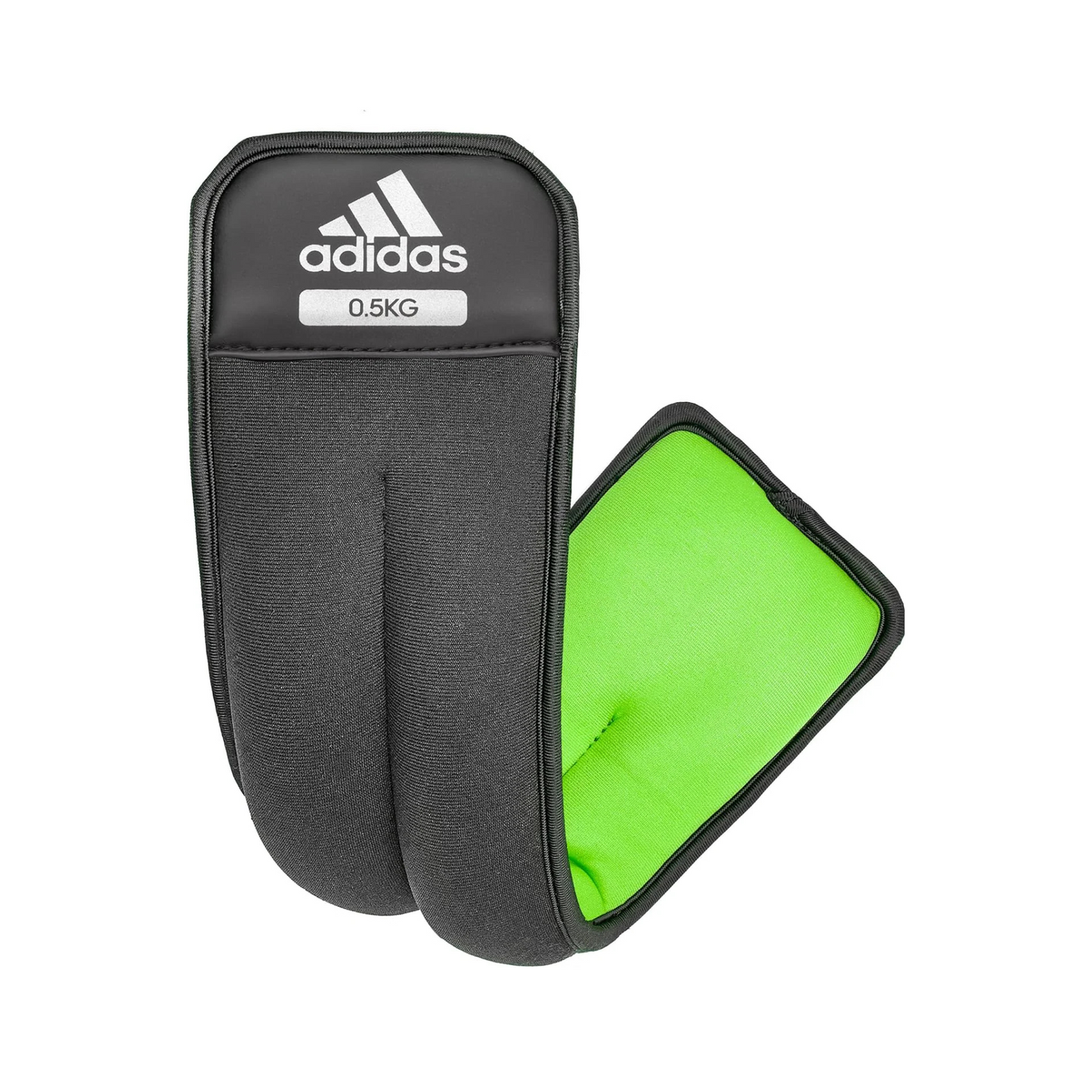 משקולות יד וקרסול - 0.5 ק"ג Ankle/Wrist Weights - 0.5Kg