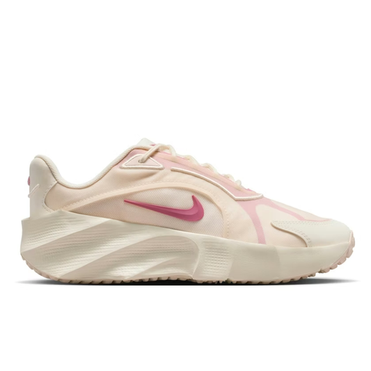 נעלי ספורט Aura Edge - נשים