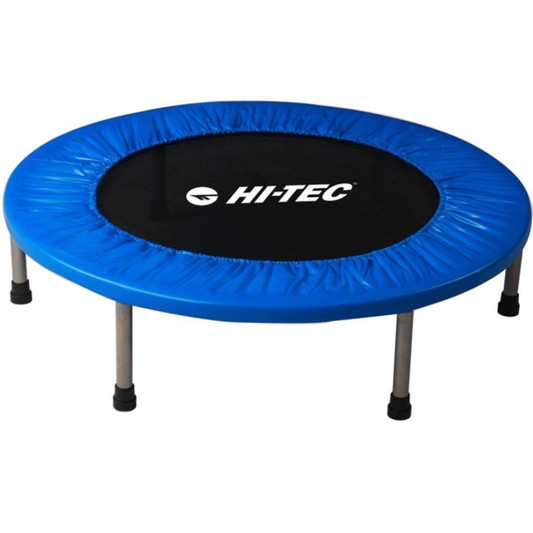 טרמפולינה 48