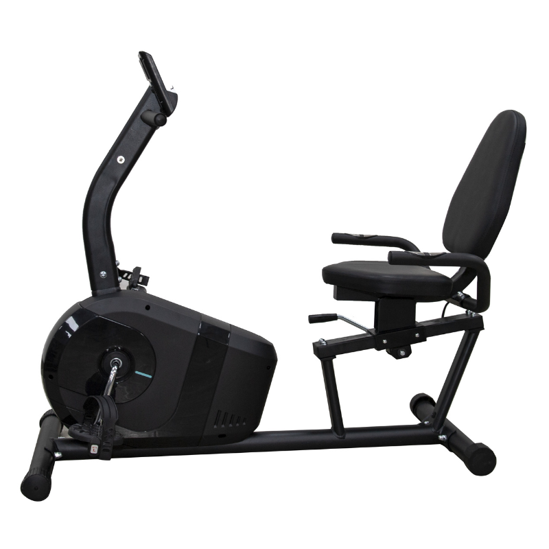 אופני ישיבה FIT 4