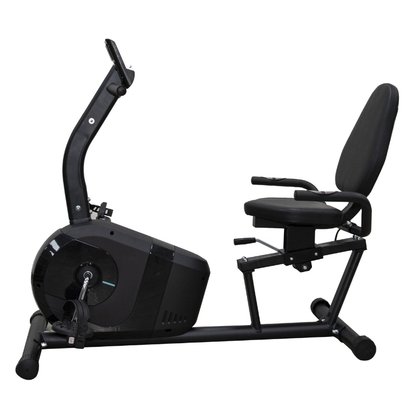 אופני ישיבה FIT 4