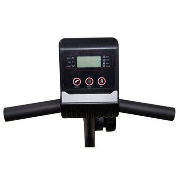 אופני ישיבה FIT 4