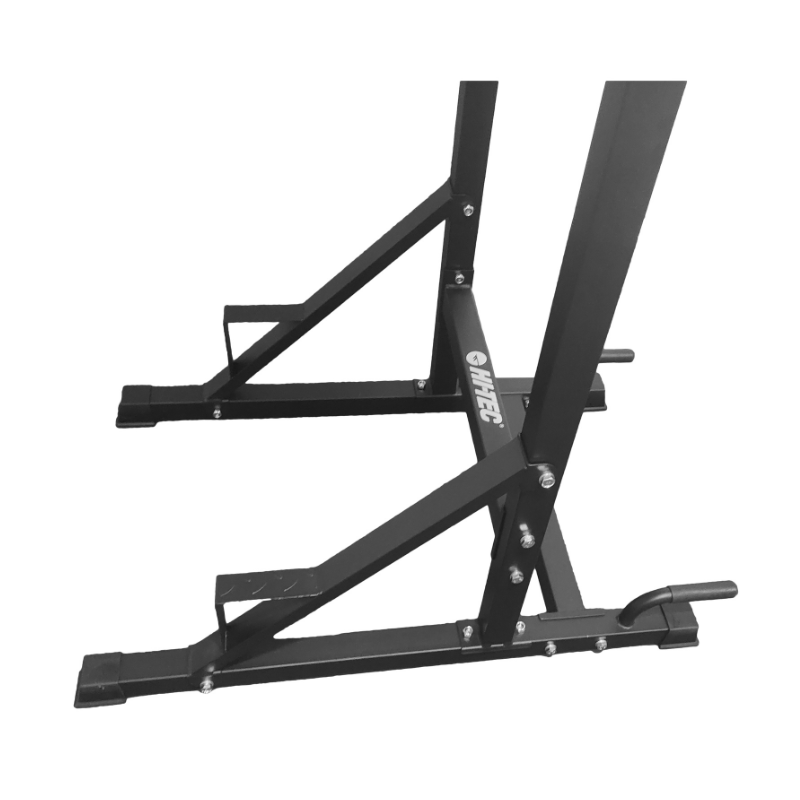 עמדת כוח BODYLIFT