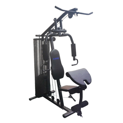 מולטיטריינר IRONFIT II