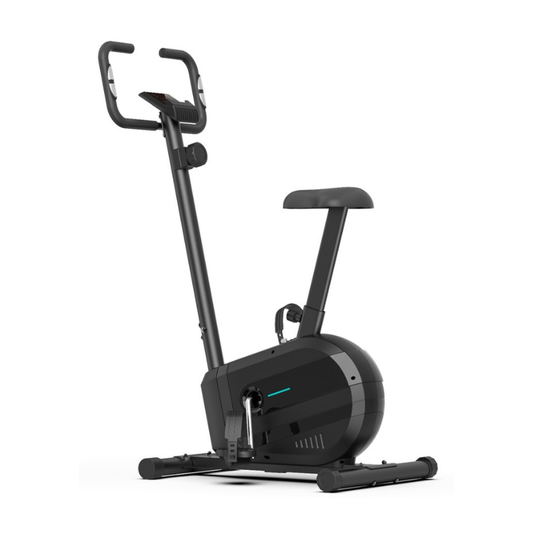 אופני כושר FIT 5