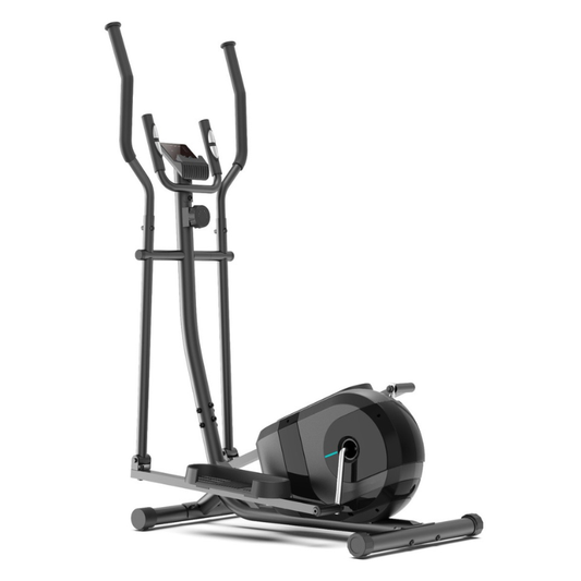 אליפטיקל FIT 6