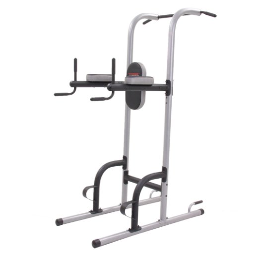 מתח מקבילים 2504