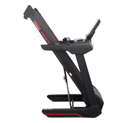 הליכון SPRINTER TFT