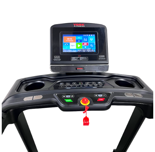 הליכון SPRINTER TFT