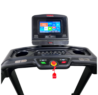 הליכון SPRINTER TFT
