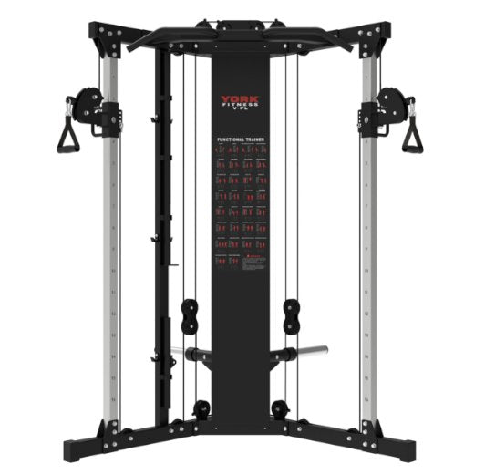 קרוס אובר V-PL