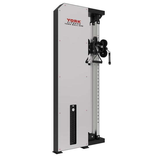 קרוס אובר WALL ONE