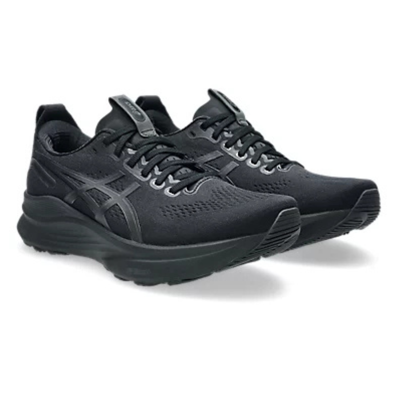 נעלי ריצה מקצועי GEL KAYANO 32 WIDE  - גברים