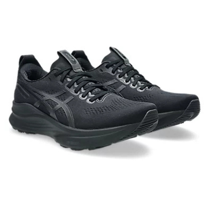 נעלי ריצה מקצועי GEL KAYANO 32 WIDE  - גברים