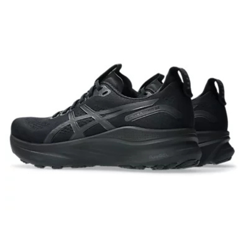 נעלי ריצה מקצועי GEL KAYANO 32 WIDE  - גברים