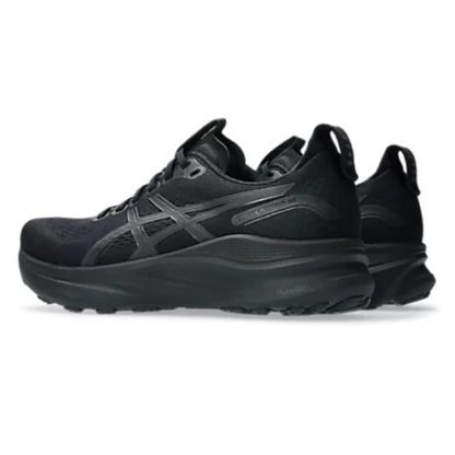 נעלי ריצה מקצועי GEL KAYANO 32 WIDE  - גברים