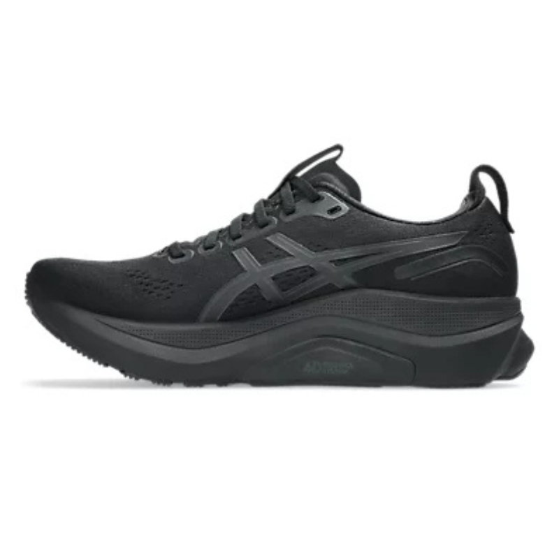 נעלי ריצה מקצועי GEL KAYANO 32 WIDE  - גברים