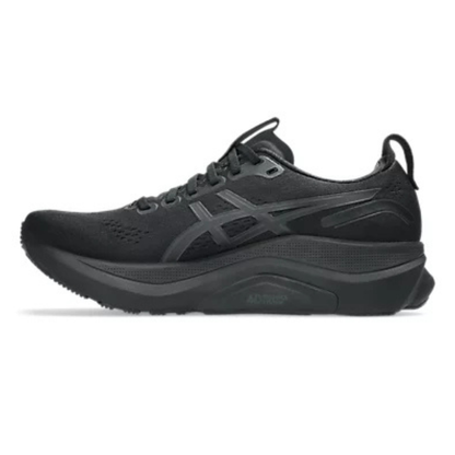 נעלי ריצה מקצועי GEL KAYANO 32 WIDE  - גברים