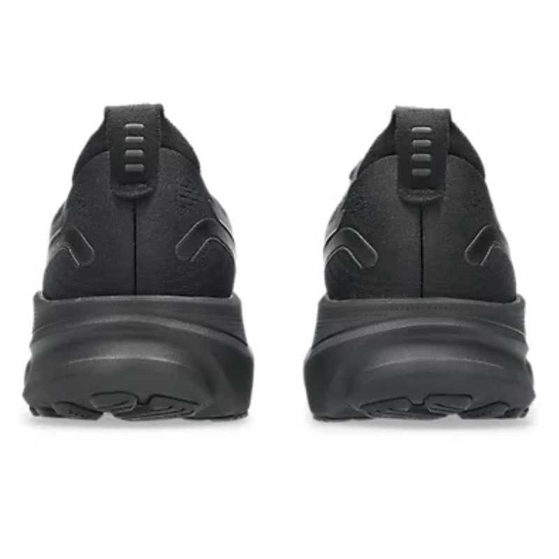 נעלי ריצה מקצועי GEL KAYANO 32 WIDE  - גברים