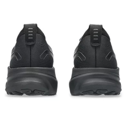 נעלי ריצה מקצועי GEL KAYANO 32 WIDE  - גברים