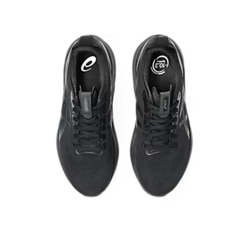 נעלי ריצה מקצועי GEL KAYANO 32 WIDE  - גברים