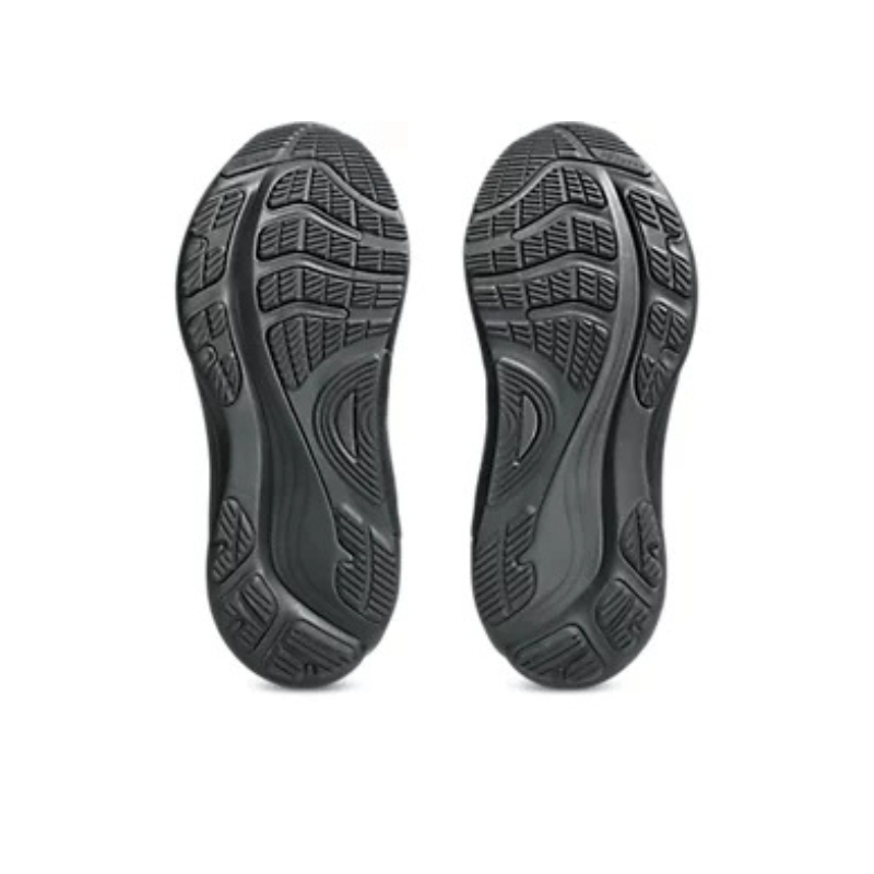 נעלי ריצה מקצועי GEL KAYANO 32 WIDE  - גברים