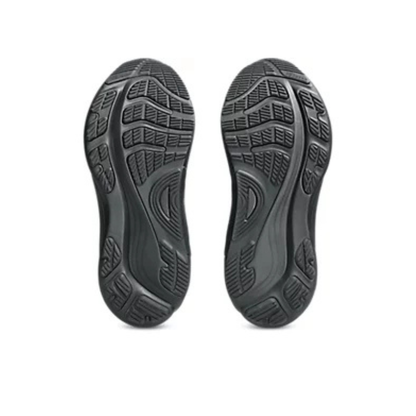 נעלי ריצה מקצועי GEL KAYANO 32 WIDE  - גברים