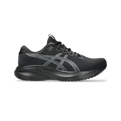 נעלי ספורט GEL EXCITE 11  - גברים