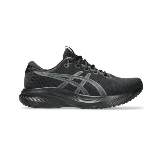 נעלי ספורט GEL EXCITE 11  - גברים