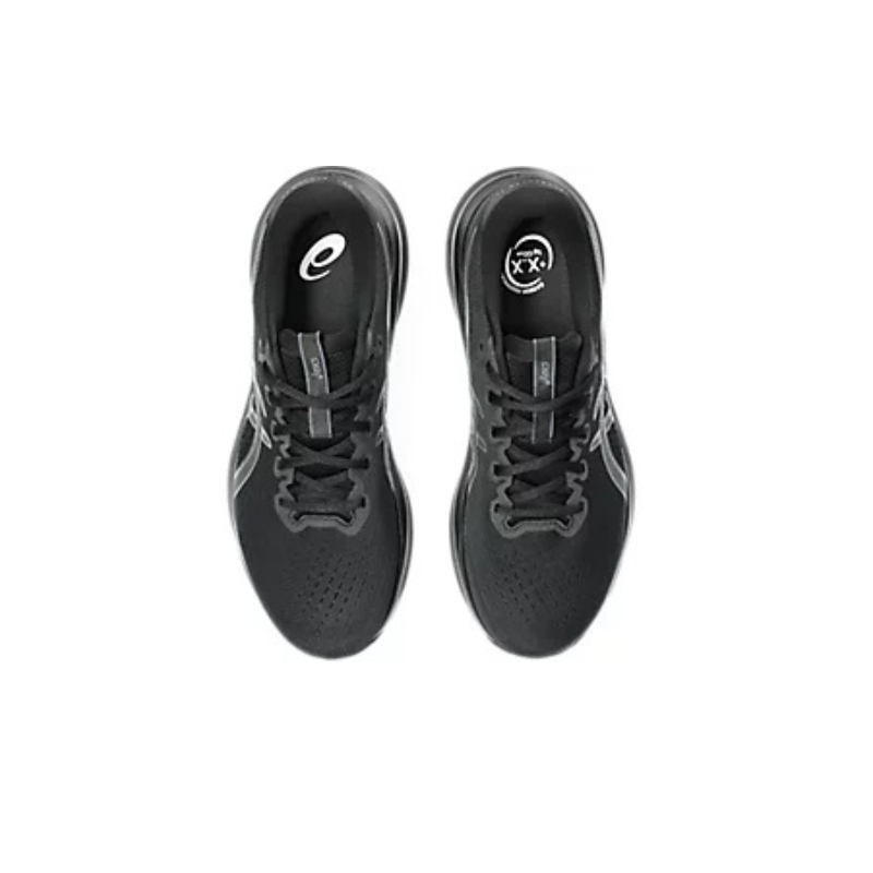 נעלי ספורט GEL EXCITE 11  - גברים