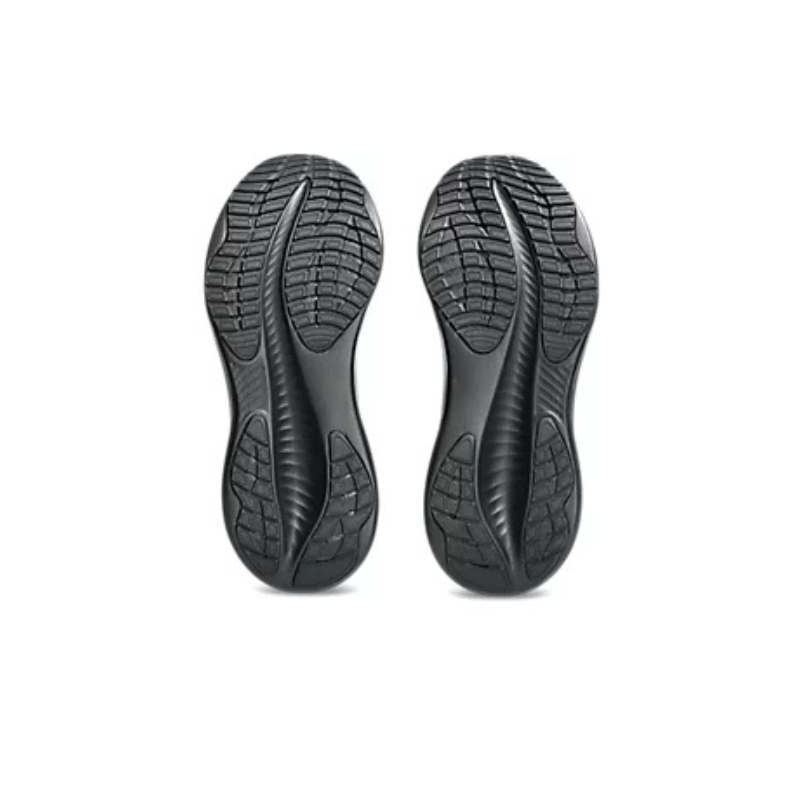 נעלי ספורט GEL EXCITE 11  - גברים