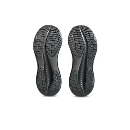 נעלי ספורט GEL EXCITE 11  - גברים