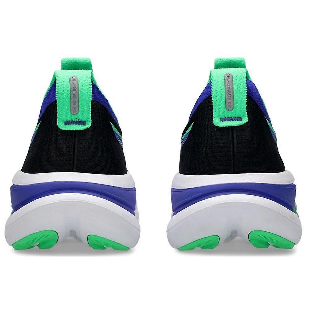 נעלי ריצה מקצועיות GEL NIMBUS 28  - גברים