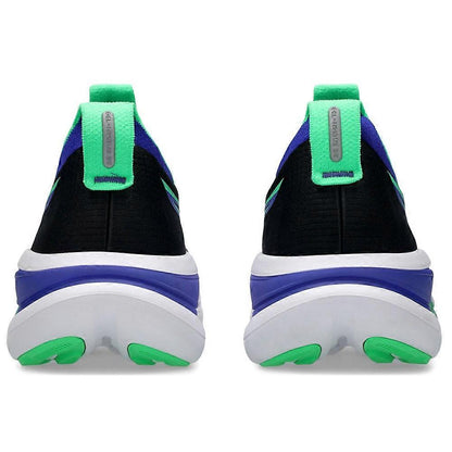 נעלי ריצה מקצועיות GEL NIMBUS 28  - גברים