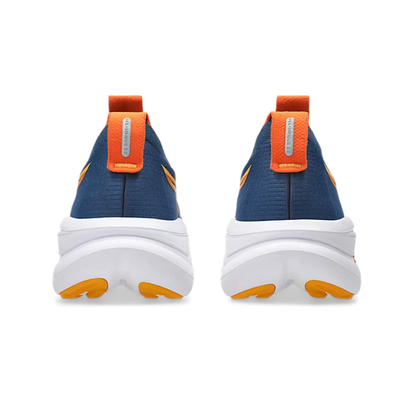 נעלי ריצה מקצועיות GEL NIMBUS 28  - גברים