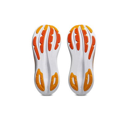 נעלי ריצה מקצועיות GEL NIMBUS 28  - גברים
