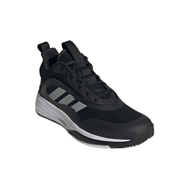 נעלי כדורסל OWNTHEGAME 3.0 - גברים