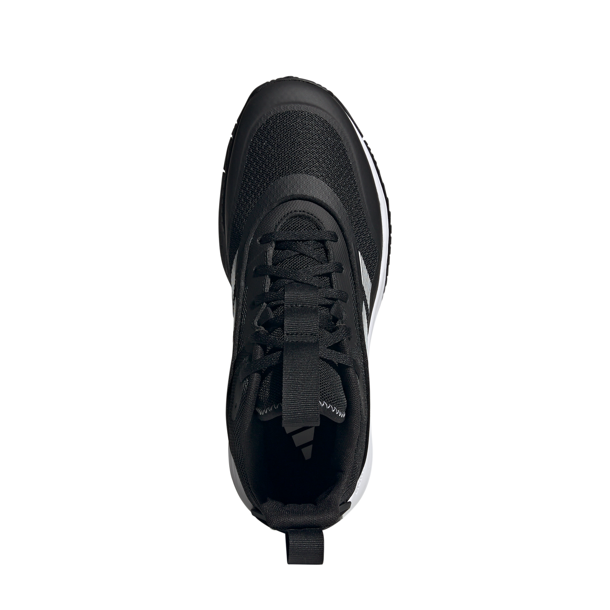 נעלי כדורסל OWNTHEGAME 3.0 - גברים